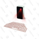 Image for article titled Amazon TikTok Finds: Give Your Lifestyle a Boost With These 10 Favorites